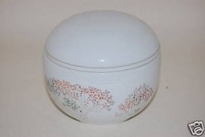 Pralinendose Swingline Mobile Arzberg