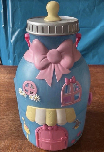 Zapf creation baby - creation, born