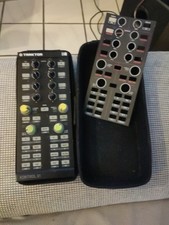 Native Instruments Traktor X1  DJ Controller Inkl, Casebag