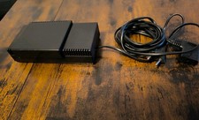 Original Pfaff Fußpedal