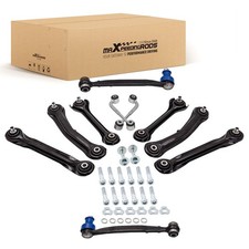 10-tlg  Querlenker Set