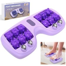 Fuß Roller Fußmassage