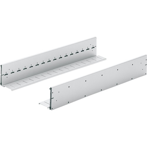 Hettich karteikartensystem - hettich,