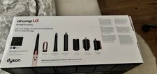 Dyson Airwrap Complete Long