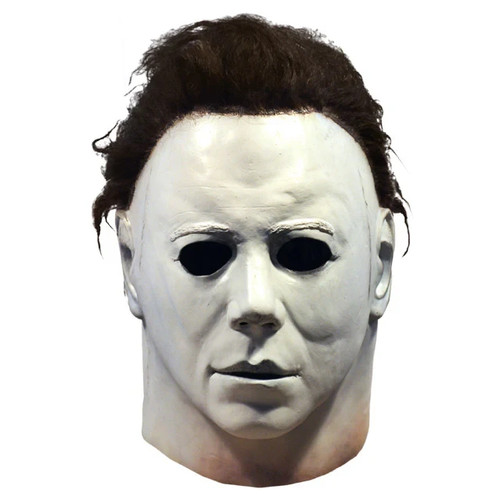 Michael myers 1978 - michael,