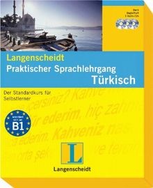 Langenscheidt praktischer - langenscheidt,