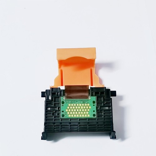 Full color qy6 0059 - full,