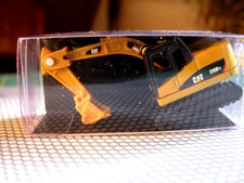 Spur N  DM-Toys 6001 -