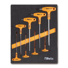 BETA Beta Soft Thermoforming