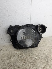 Yamaha XT 250 3y3
