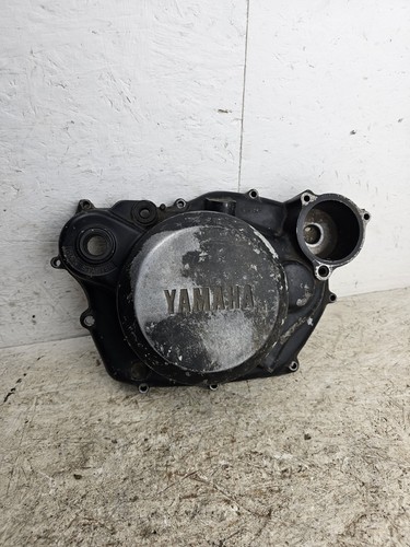 Yamaha 250 3y3 - 250,