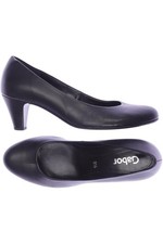 Gabor Pumps Damen High Heels