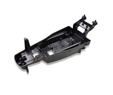 Tamiya 310335092 -
