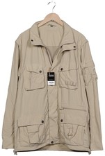 NORTHLAND Professional Jacke