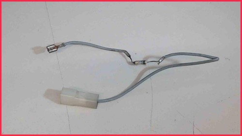 Temperatur fühler sicherung - temperatur,