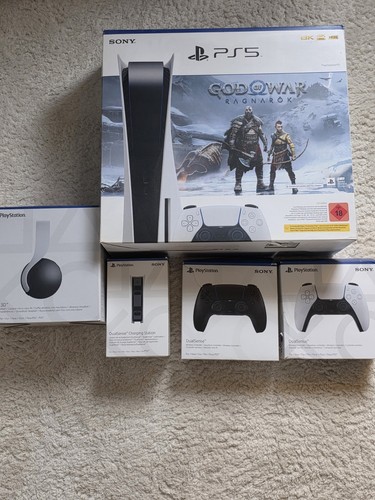 Playstation disc edition - edition, top