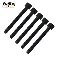 Hajus 5x Schraube