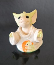 Pocket Dragons „Perfect