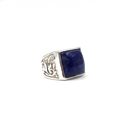 925 silber herren siegel - 925,