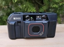 Ricoh TF-900 Automatic Point &
