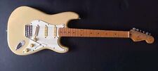 Fender Squier Protone  Sammler USteile Rar TOP Stratocaster 1997 