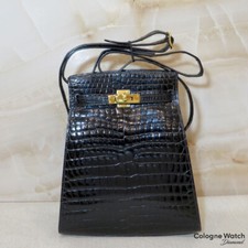 Hermès kelly sport mit - kelly,