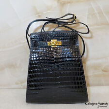 Hermès Kelly Sport 20 mit