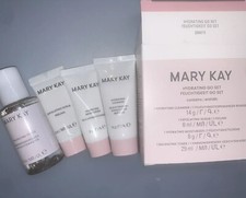 Mary kay Hydrating Go Set