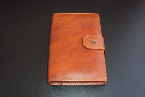 Camel travel bags - camel,