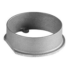 La Nordica Anschluss für externe Zuluft 120 mm