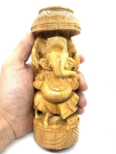 Ganesha ganesh ganpati - ganesha, 6