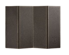 Deerhunter Faltbares