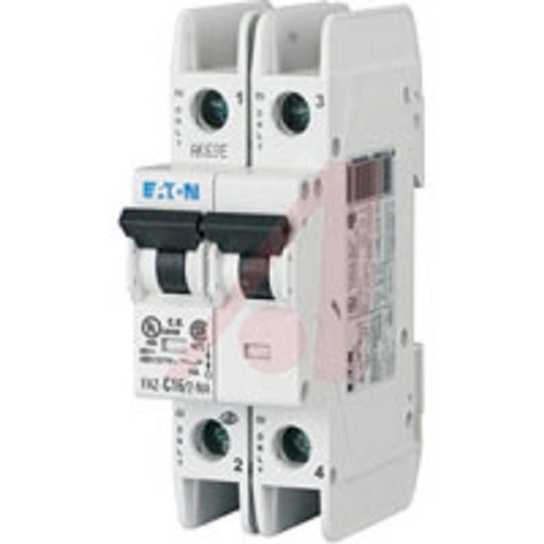 Eaton leitungsschutzschalter - eaton,