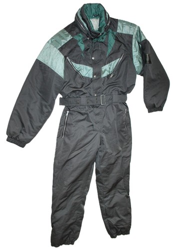 Skiss france vintage 90er ski - 90er,