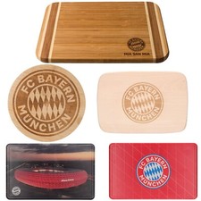 Bayern münchen brettchen - brettchen, mia