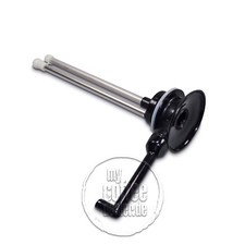 Bonamat 6.000.288.007