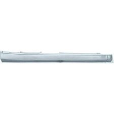 Schweller rechts passend für