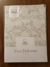 Yves Delorme Spannbettlaken