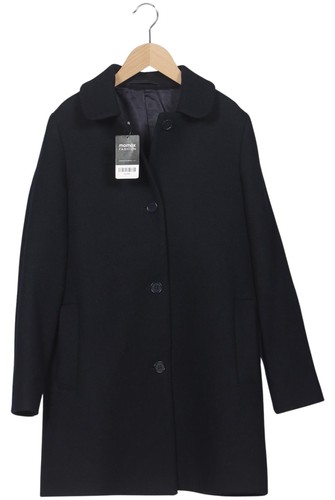 Cos mantel damen jacke parka - damen,
