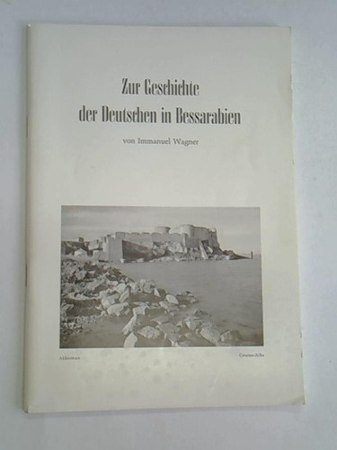 Zur geschichte der deutschen - zur,