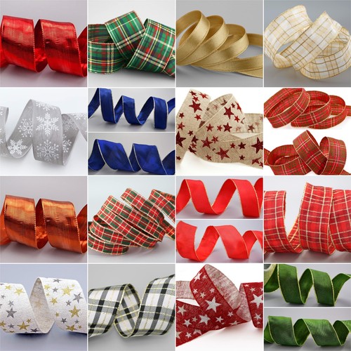 100 restposten bänder set - 100, x