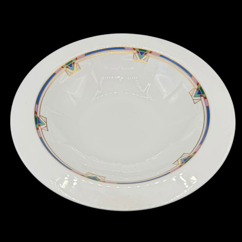 Villeroy boch paloma picasso - villeroy,