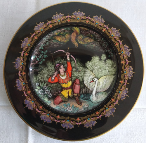 Villeroy boch heinrich - villeroy,