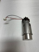 Ikea Backofen ANRÄTTA |