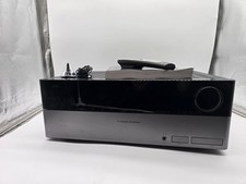 HARMAN KARDON AVR-160 7.1