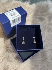 Original Swarovski Tessa