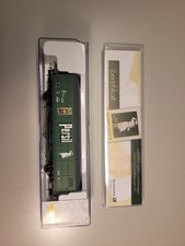 Electrotren H0 Nr. 010018