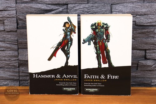 Warhammer 40k sisters - warhammer,