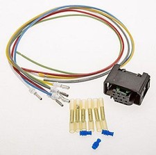 METZGER Kabelreparatursatz