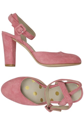 Boden pumps damen - pumps, high